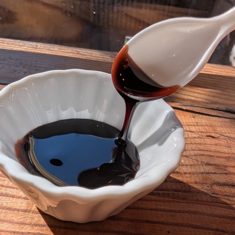 美味しいザクロ・最高級ペルシャザクロ100% / 10グラム30包入り | Oshi