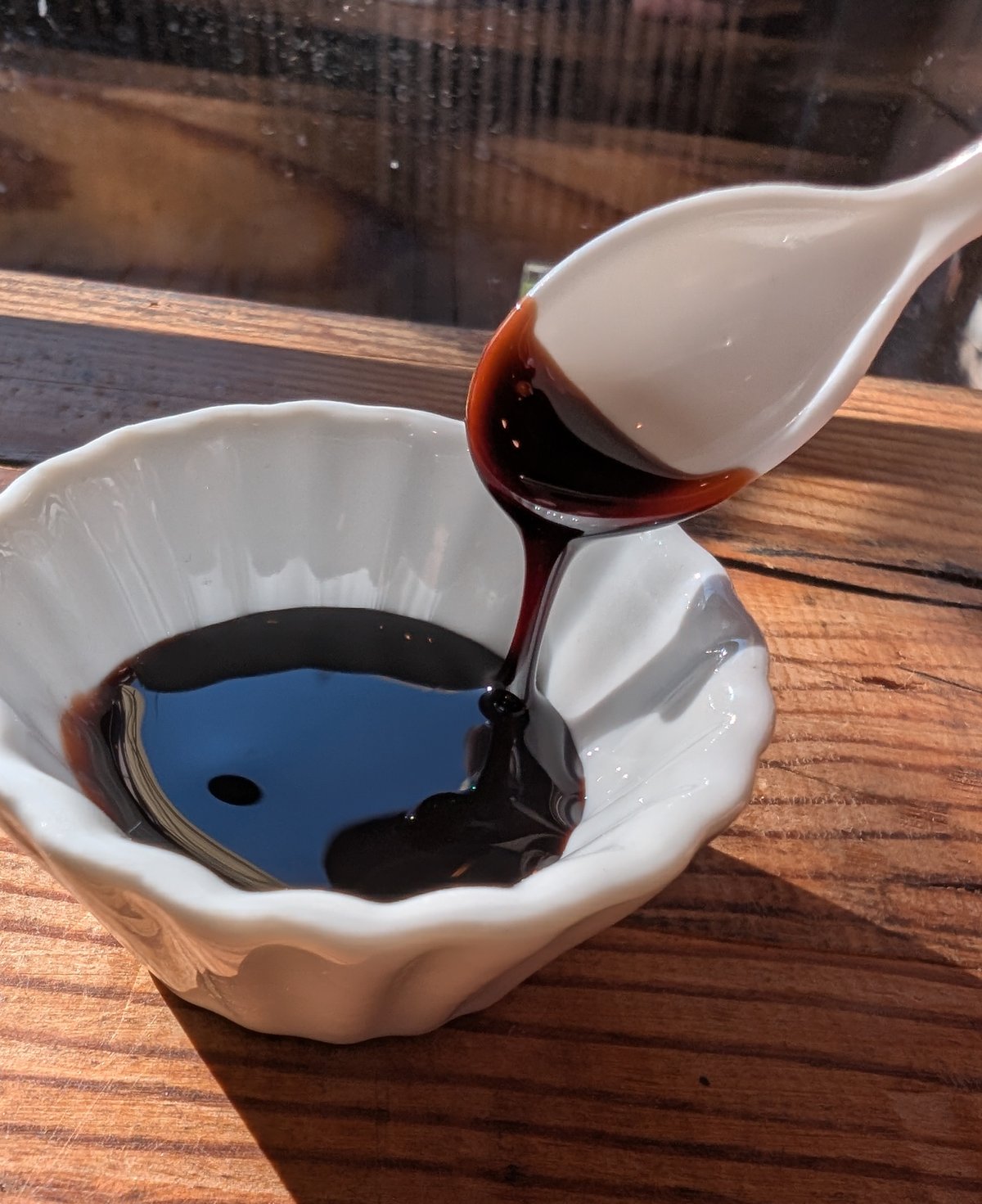 美味しいザクロ・最高級ペルシャザクロ100% / 10グラム30包入り | Oshi