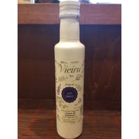 フレーバー　ガーリック 250ml (スペイン産)