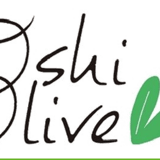 Oshi Olive