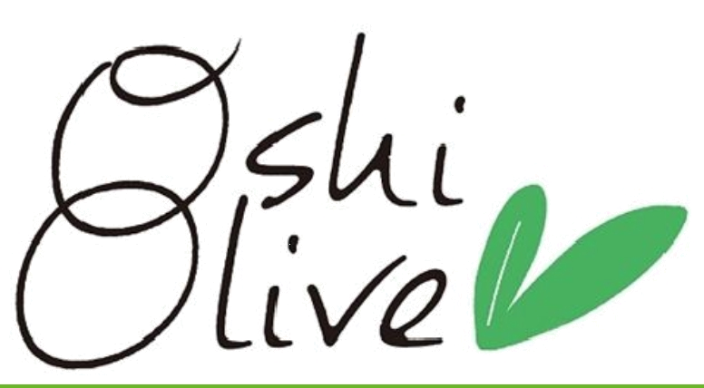Oshi Olive
