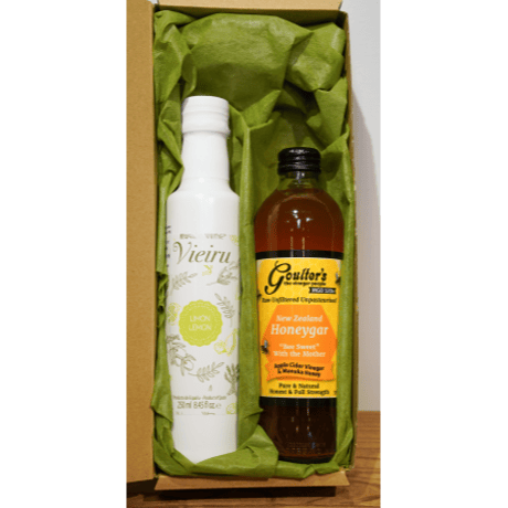 20%オフ！グルメラバーズEVOOフレーバーオイル「ガーリック」 5本セット 20%オフ！グルメラバーズEVOOフレーバーオイル「ガーリック」 5