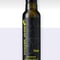 DOMAINE ADONIS 250ml(チュニジア)