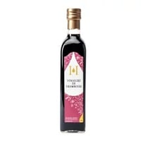 ビネガー・フランボワーズ 100ml (フランス産)
