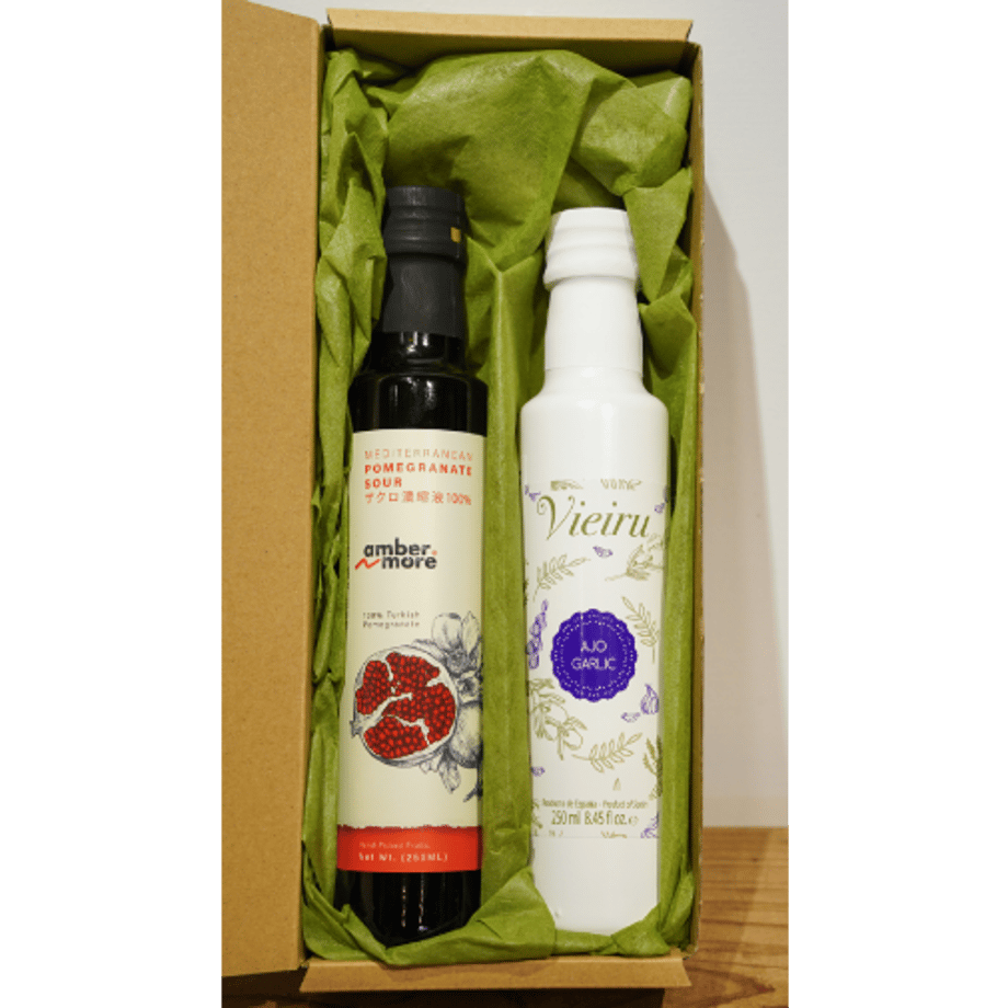 674832edbfa2870030c60474