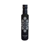 サハリ 250ml (スペイン)
