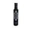 サハリ 250ml (スペイン)