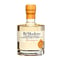 Remodena オーガニック ホワイトバルサミコ酢 (250ml または 100ml)