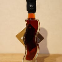 コラトゥーラ・ディ・アリーチ