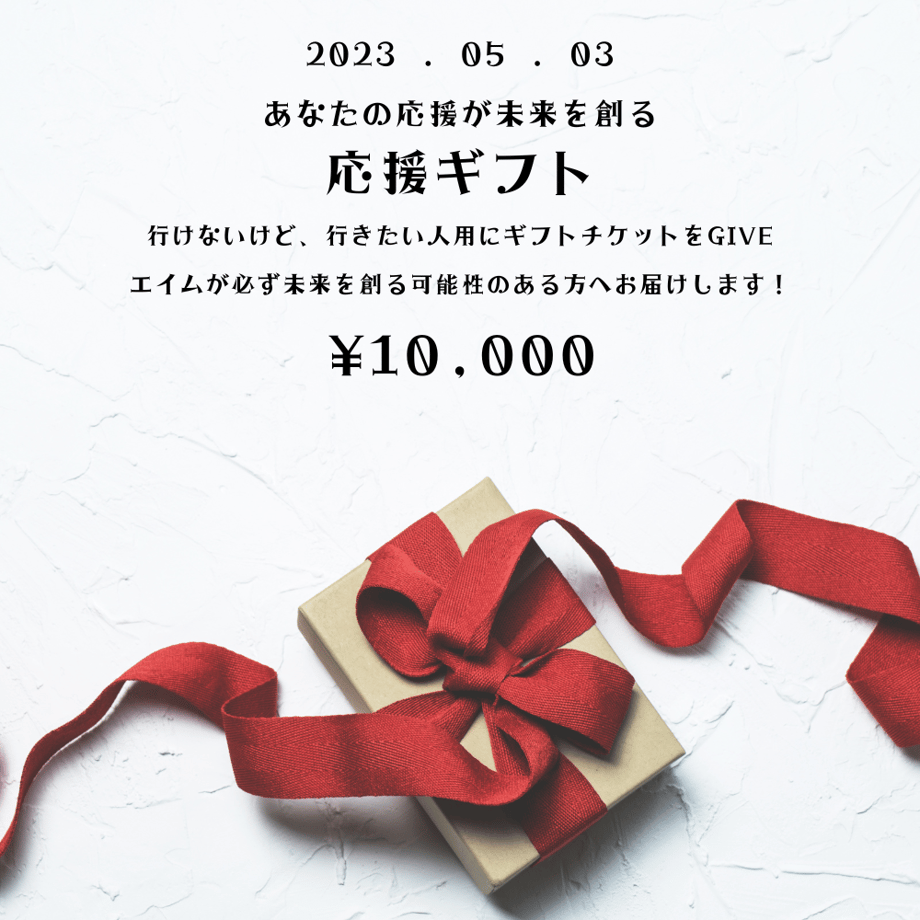 63c809454334101613039f5d