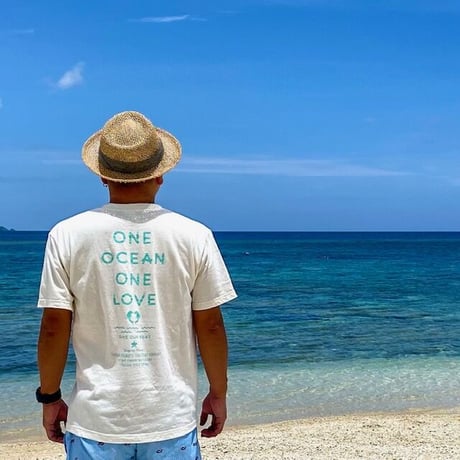 OCEAN LIFE