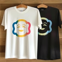 みるく様 Tee　グラデーション
