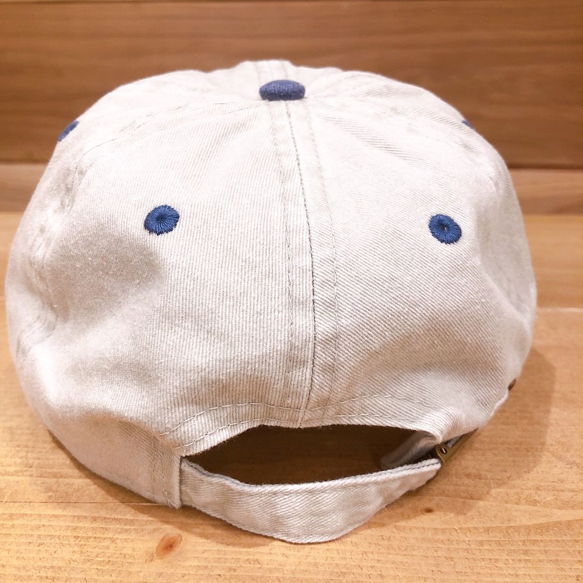 リッチビッチマイアミトラップギャルvibes古着 ファークロップド 