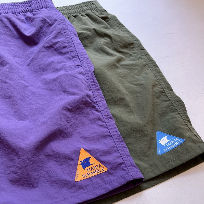 再春館製薬10th限定販売 ハーフパンツ SS シダマツペア直筆サイン入りトート 再春館製薬10th限定販売 ハーフパンツ SS シダマツペア直筆サイン入り