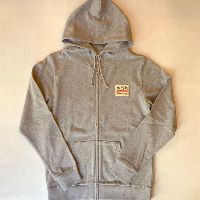 amazarashi パーカー2 商品詳細ページ | amazarashi official store | amazarashi