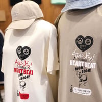 沖縄ハートビート～本土復帰50周年モデル～