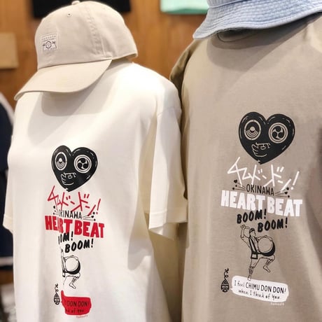 沖縄ハートビート～本土復帰50周年モデル～