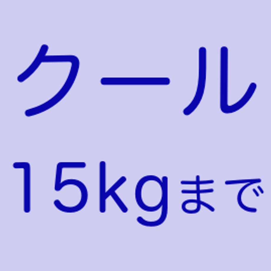 599795cc3210d52e3a00af94
