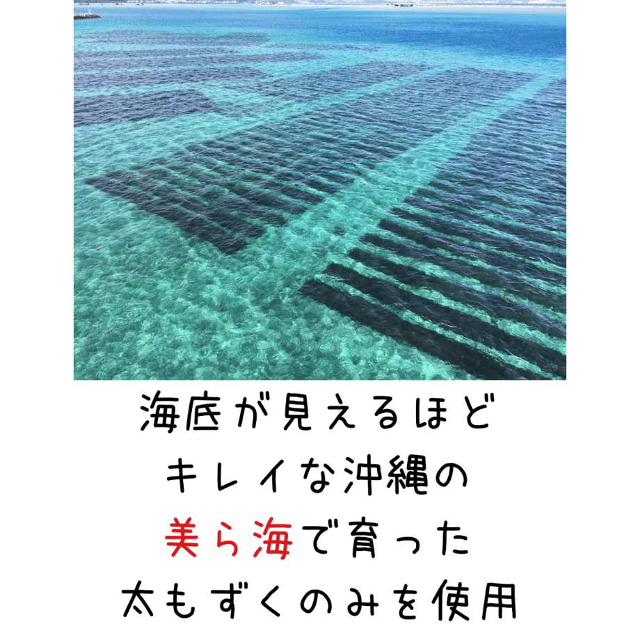 5982ab99f22a5b0e44000d24
