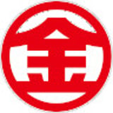 e-marukin