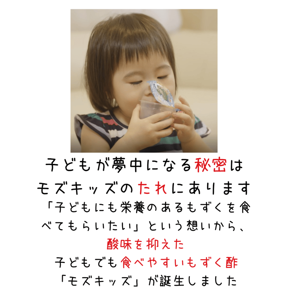 5982ab99f22a5b0e44000d24