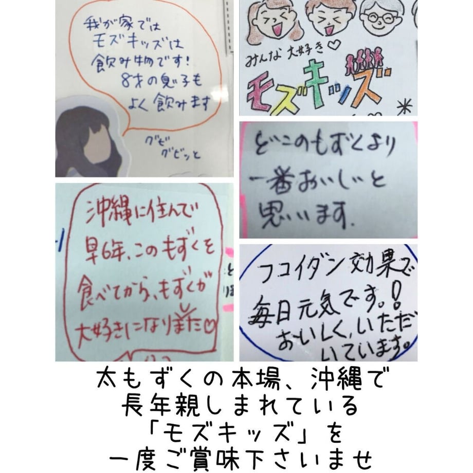 5982ab99f22a5b0e44000d24