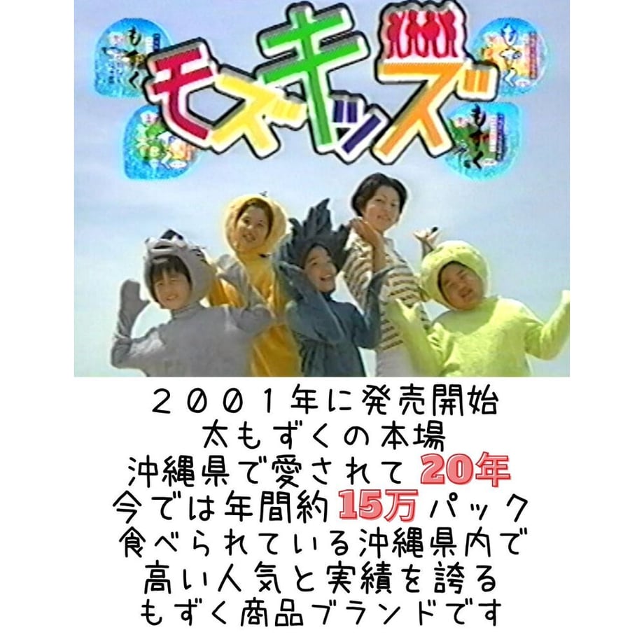 5982ab99f22a5b0e44000d24