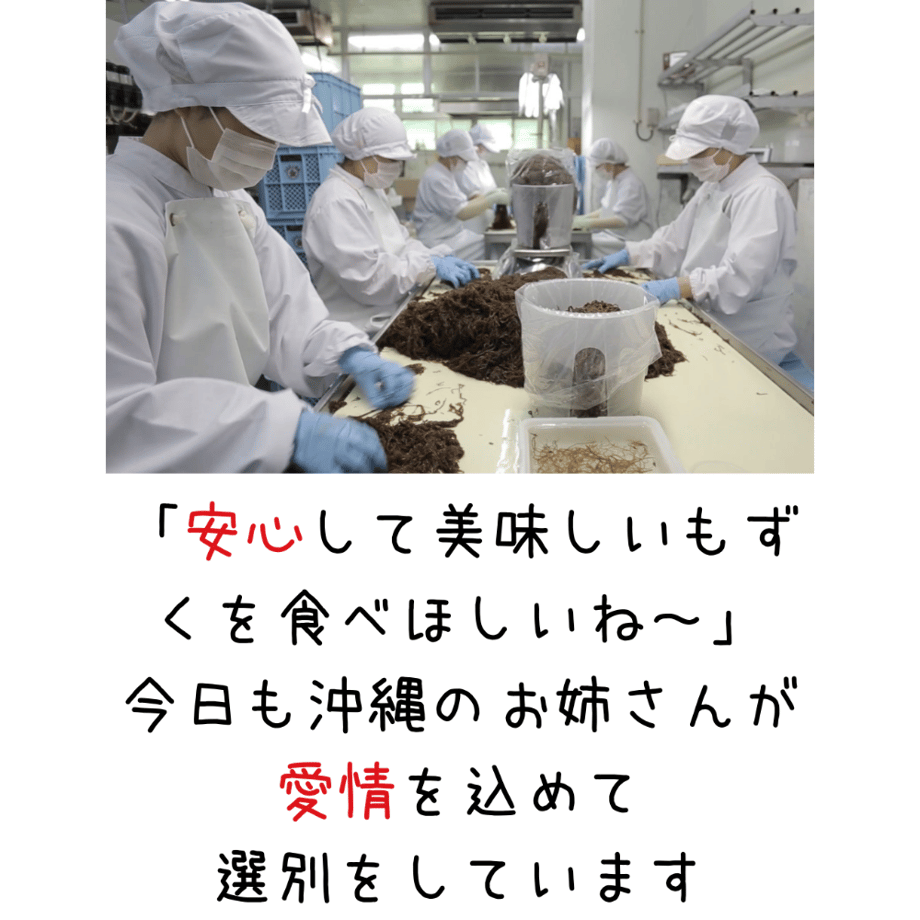 5982ab45c8f22c18b8001367