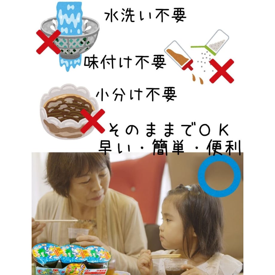 5982aad53210d50f64000b32