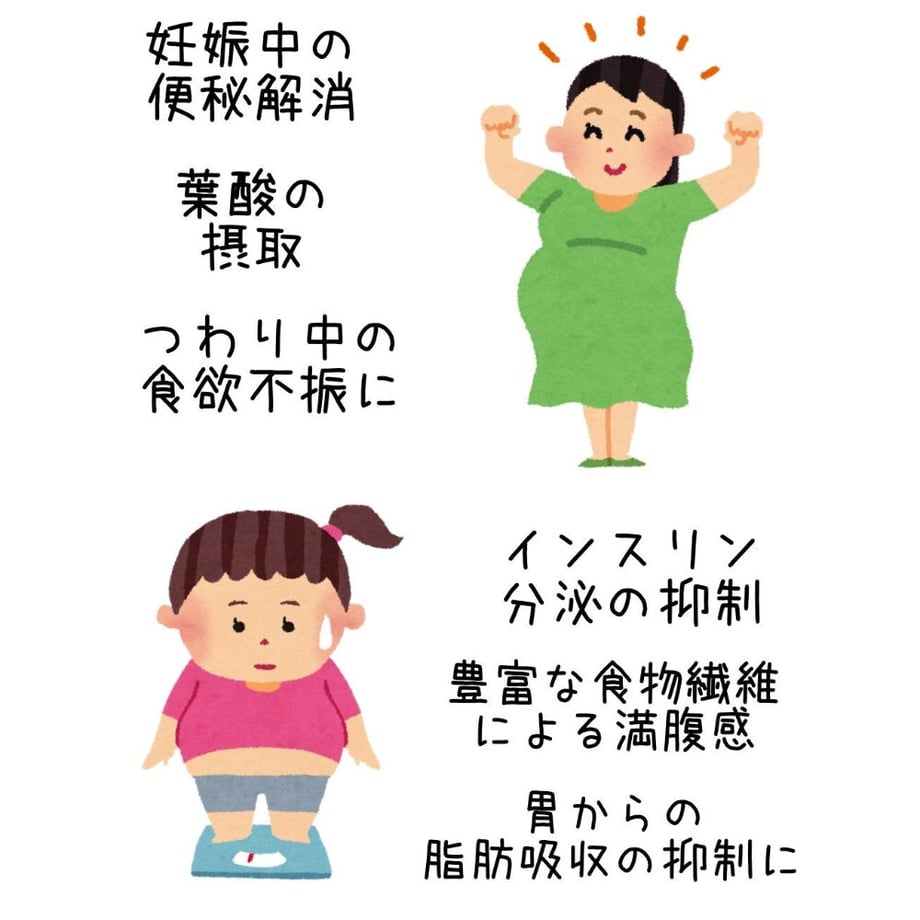 5982ab99f22a5b0e44000d24