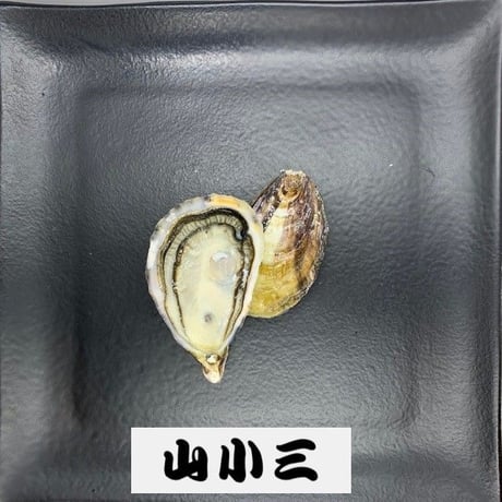 Specials Tsudau（兵庫）