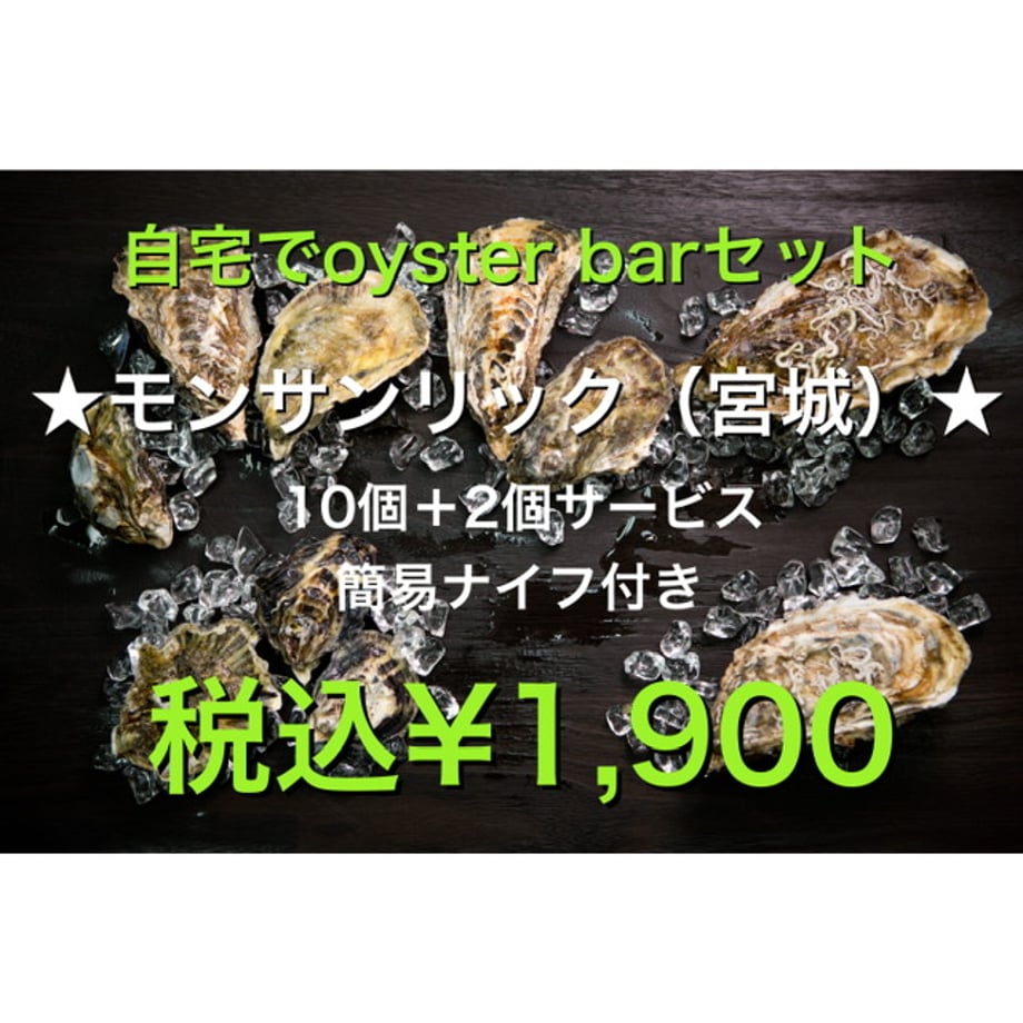 5eaa28f4bd21781613002e6c
