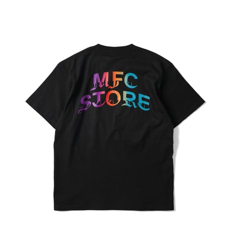 mfcstore | STORES