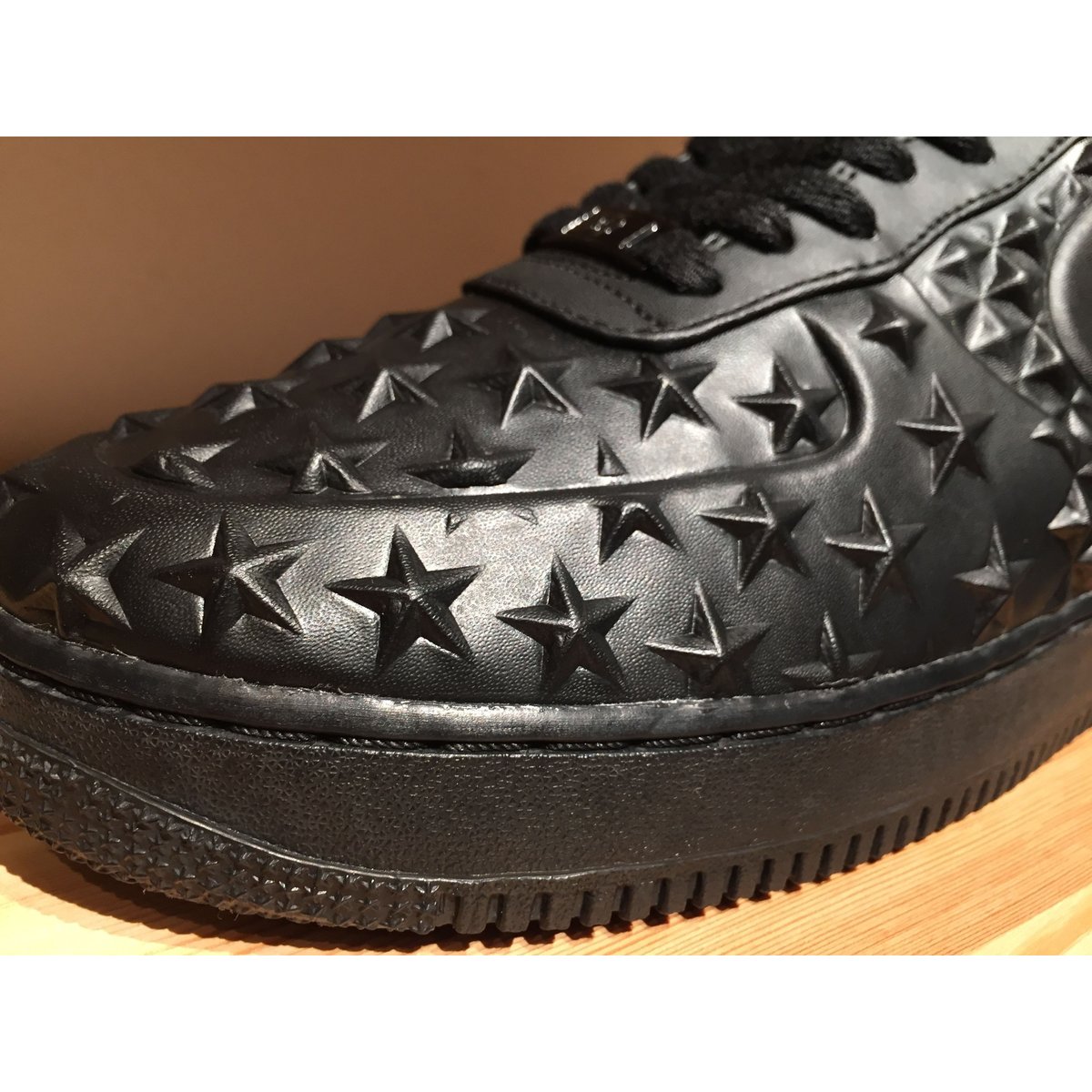 USED】NIKE AIR FORCE 1 LV8 VT | 9H9H NAHANAHA