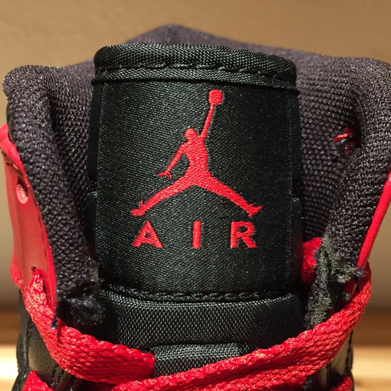 ☆2足セット・DEFINING MOMENT PACK - NIKE AIR JORDAN D ☆2足セット・DEFINING MOMENT PACK - NIKE AIR JORDAN D
