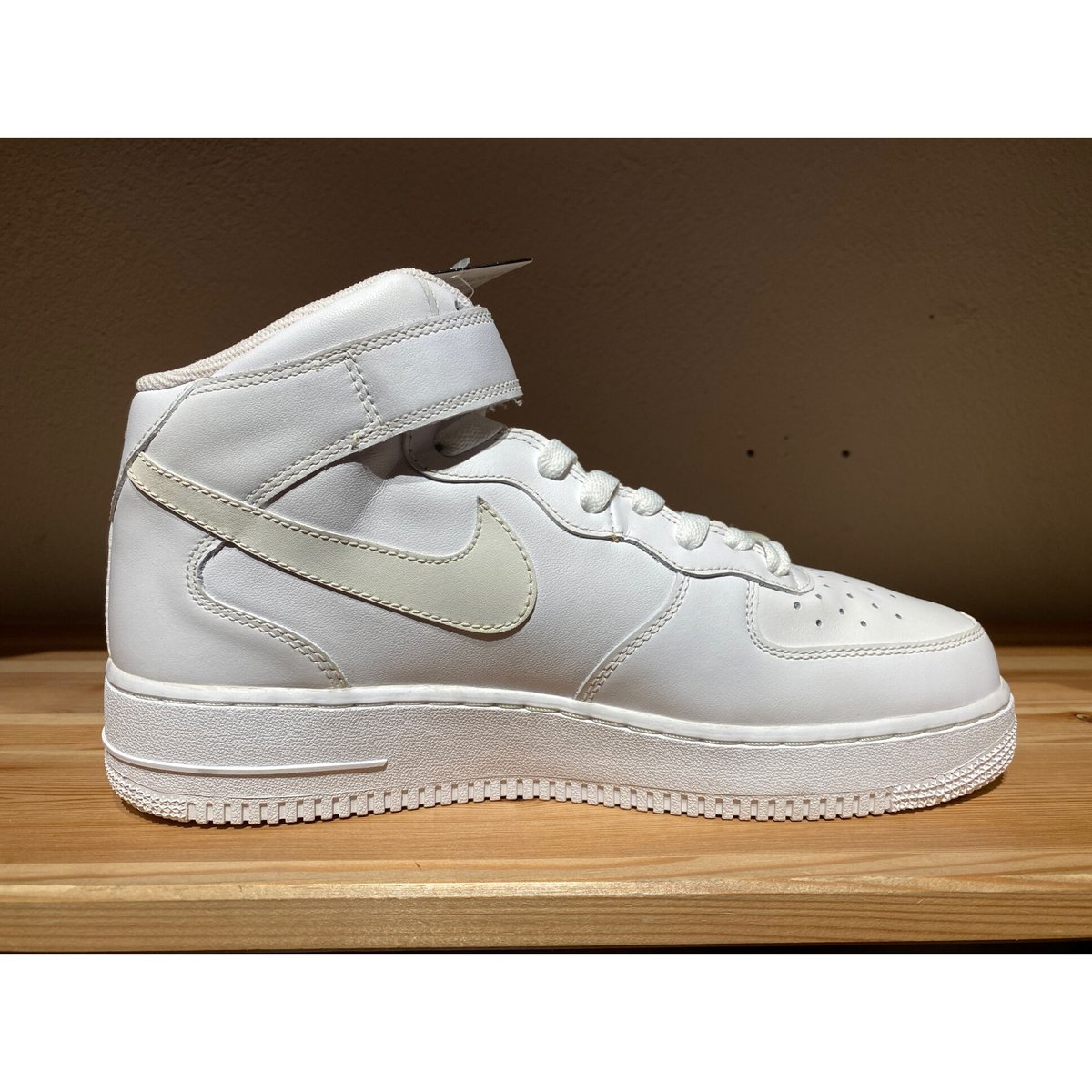 NIKE AIR FORCE 1 ２５周年記念 NIKE Windrunner 激レア・稀少・日本限定 NIKE ナイキ エアフォース1 AIR FORCE1