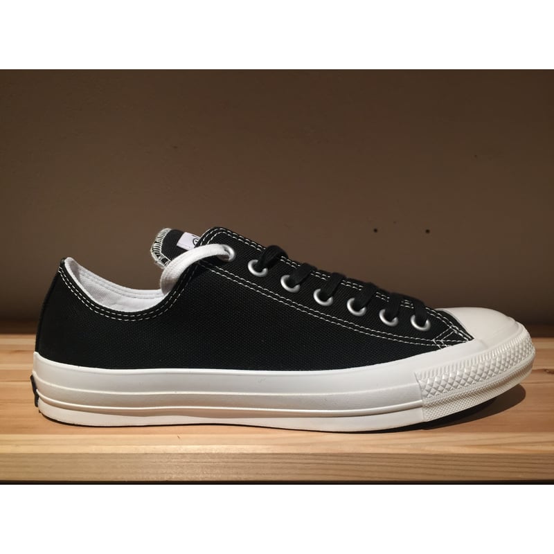 CONVERSE ALL STAR US Ron Hermanコラボモデル Ron Herman × Converse All Star Coupe Suede OX】ロンハーマン