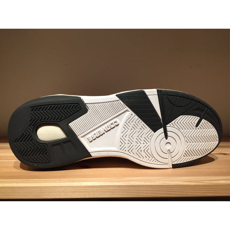 CONVERSE ACCELERATOR EW MID | 9H9H NAHANAHA