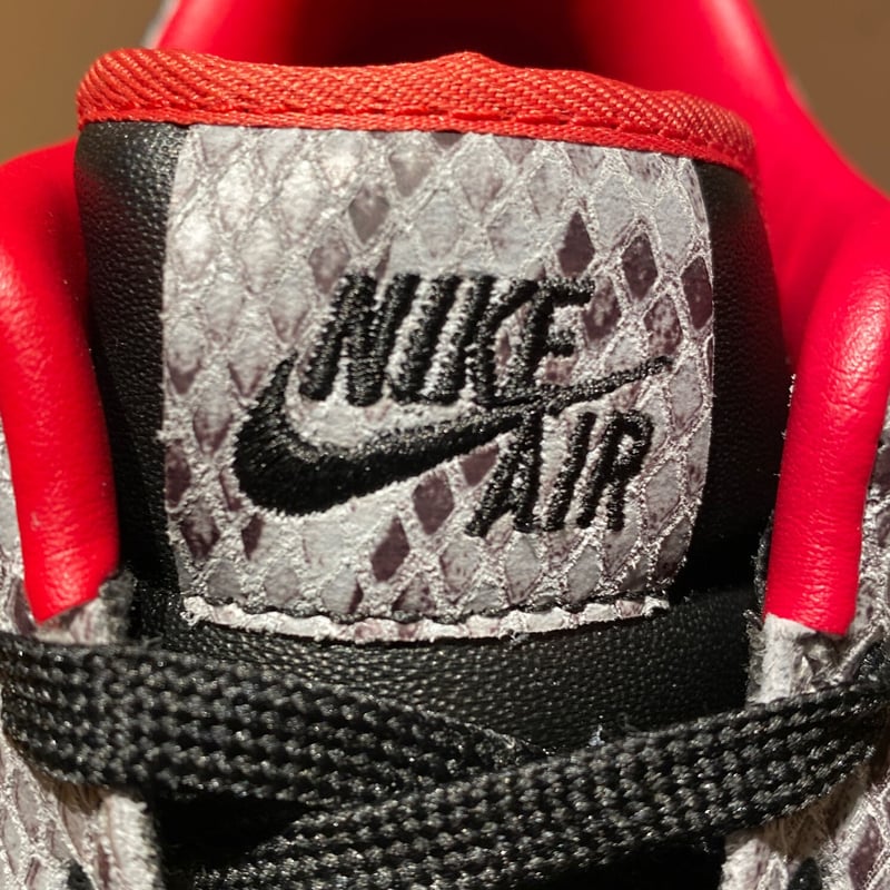 靴 Nike Air Force 1 Low By You Unlocked NIKE AIR FORCE 1 LOW BY YOU UNLOCKED | 9H9H NAH