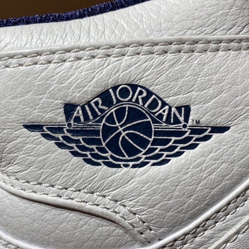 ☆3000足限定・日本限定・海外未発売 -【VINTAGE】NIKE AIR ☆3000足限定・日本限定・海外未発売 -【VINTAGE】NIKE AIR
