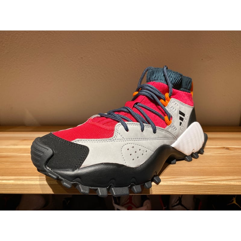 ADIDAS SEEULATER OG | 9H9H NAHANAHA