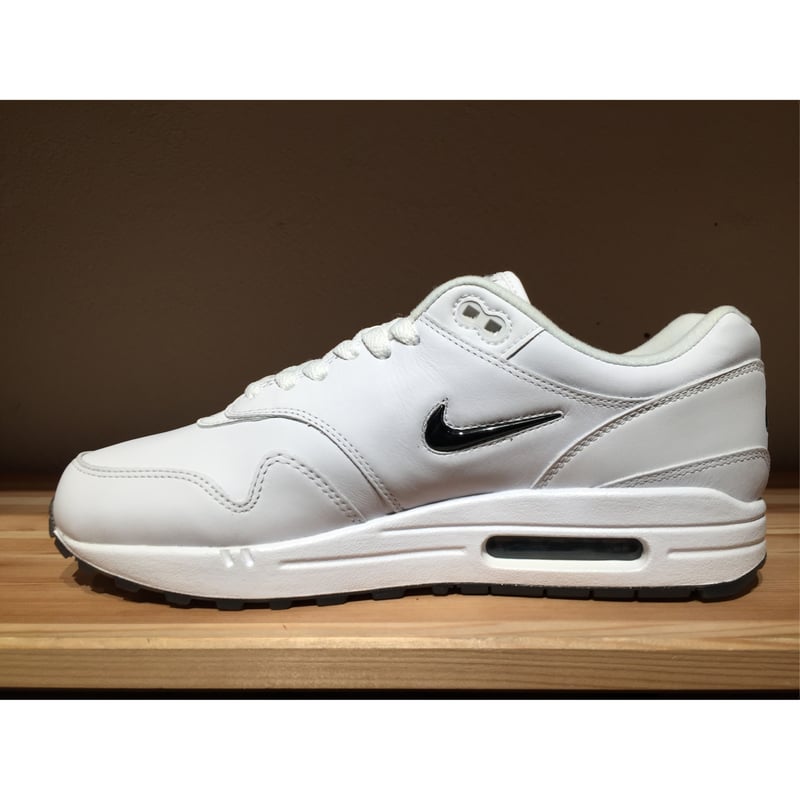 NIKE AIR MAX 1 PREMIUM SC | 9H9H NAHANAHA