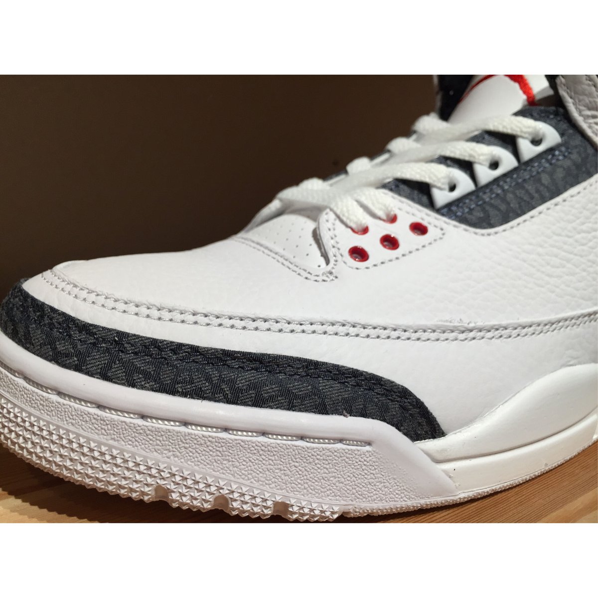 ☆日本未発売 - NIKE AIR JORDAN 3 RETRO SE | 9H9H NAHA ☆日本未発売 - NIKE AIR JORDAN 3 RETRO SE | 9H9H NAHA