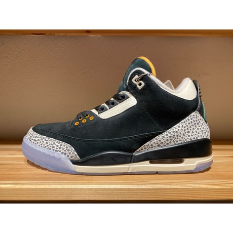 エアジョーダン3 | STORES