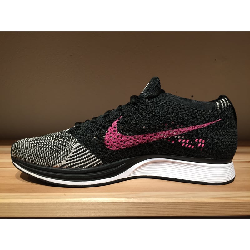 Flyknit racer outlet betrue