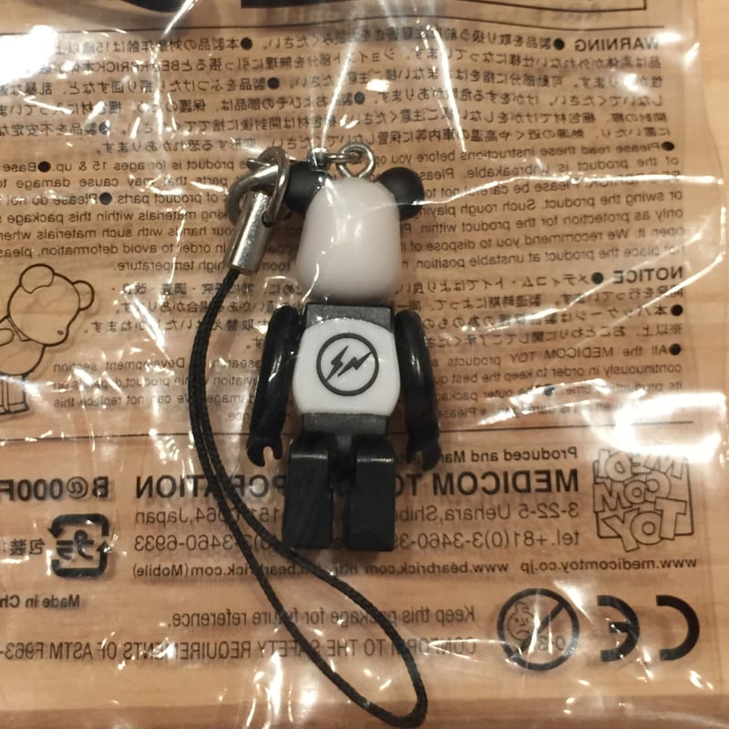 ☆FRAGMENTコラボ・四川地震チャリティ・400足限定 - NIKE ZOOM