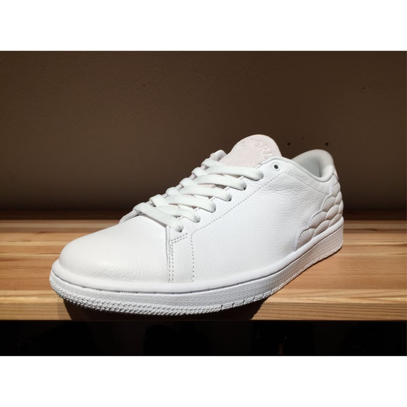 NIKE AIR JORDAN 1 CENTRE COURT | 9H9H NAHANAHA
