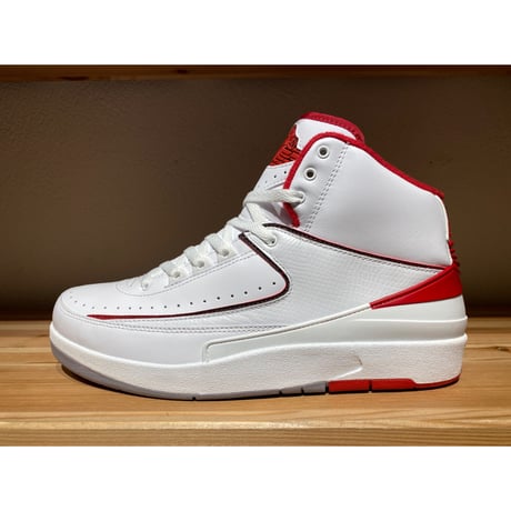 jordan2 | STORES