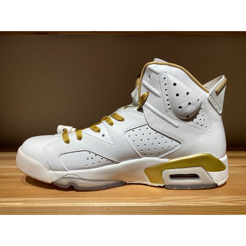 jordan6 セット