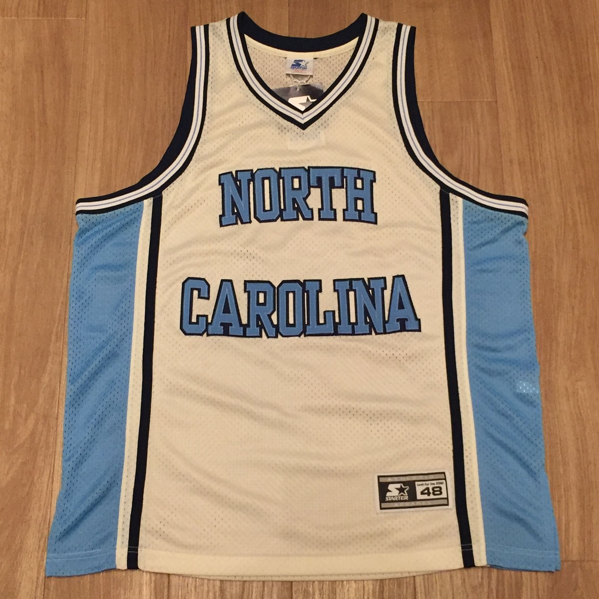 ☆1990